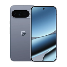 Google Pixel 10 Pro XL 5G Dual Sim 16GB RAM 256GB - Moonstone