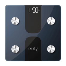 Eufy Smart Scale C1 - Blue