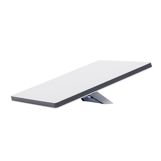 Starlink Mini Internet Kit White/Grey