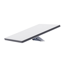 Starlink Mini Internet Kit White/Grey