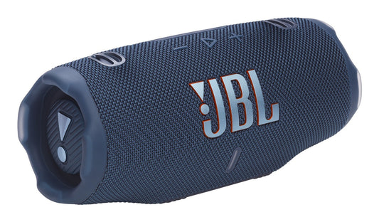 JBL Charge 6 Blu 45 W