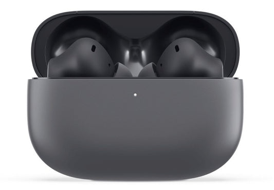 Lenovo TWS Earbuds (X9 Edition) Auricolare Wireless In-ear Business/Everyday Bluetooth Colore foglia di tè