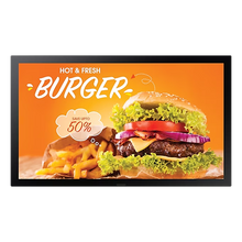 Samsung OH24B - 24 Inch Outdoor Display - 1920 x 1080 Full HD