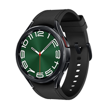 Watch Samsung Galaxy Watch 6 R960 Classic 47mm BT - Black