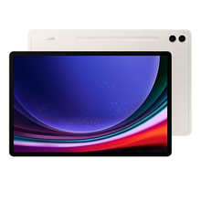 Tablet Samsung Galaxy Tab S9+ X810N 12.4 WiFi 12GB RAM 256GB - Beige