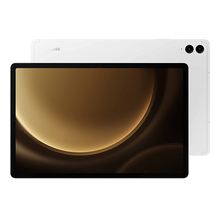 Tablet Samsung Galaxy Tab S9 FE+ X610 12.4 WiFi 12GB RAM 256GB - Silver