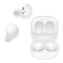 Samsung Galaxy Buds FE R400 - White