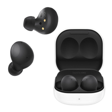 Samsung Galaxy Buds FE R400 - Graphite