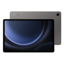Tablet Samsung Galaxy Tab S9 FE X516 10.9 5G 6GB RAM 128GB Enterprise Edition - Grey
