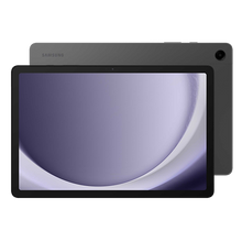 Tablet Samsung Galaxy Tab A9+ X216 5G 11.0 4GB RAM 64GB - Graphite