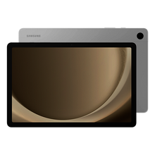 Tablet Samsung Galaxy Tab A9+ X210 11.0 WiFi 8GB RAM 128GB - Silver