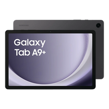 Tablet Samsung Galaxy Tab A9+ X210 11.0 WiFi 8GB RAM 128GB - Grey