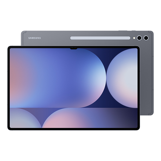 Tablet Samsung Galaxy Tab S10 Ultra X920B WiFi 14.6 16GB RAM 1TB - Grey