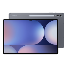 Tablet Samsung Galaxy Tab S10+ X820B Wifi 12.4 12GB RAM 256GB - Silver