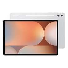 Tablet Samsung Galaxy Tab S10+ X820B Wifi 12.4 12GB RAM 512GB - Silver