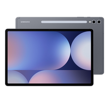 Tablet Samsung Galaxy Tab S10+ X820B Wifi 12.4 12GB RAM 256GB - Grey