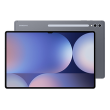 Tablet Samsung Galaxy Tab S10 Ultra X926B 5G 14.6 16GB RAM 1TB - Grey