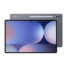 Tablet Samsung Galaxy Tab S10 Ultra X926B 5G 14.6 12GB RAM 256GB - Grey