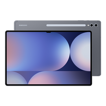 Tablet Samsung Galaxy Tab S10 Ultra X926B 5G 14.6 12GB RAM 512GB - Grey