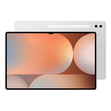 Tablet Samsung Galaxy Tab S10 Ultra X926B 5G 14.6 12GB RAM 512GB - Silver