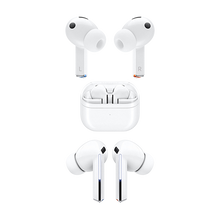 Samsung Galaxy Buds3 Pro R630 - White