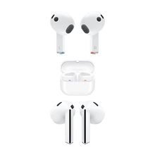 Samsung Galaxy Buds3 R530 - White