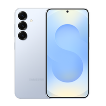 Samsung Galaxy S25 S931 5G Dual Sim 12GB RAM 512GB - Icy Blue 