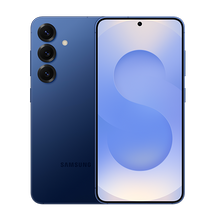 Samsung Galaxy S25+ S936 5G Dual Sim 12GB RAM 512GB - Navy