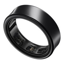 Samsung Galaxy Ring Q501 Size 11 - Titanium Black