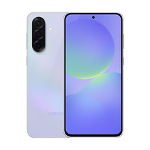 Samsung Galaxy A36 A366 5G Dual Sim 8GB RAM 256GB - Lavender