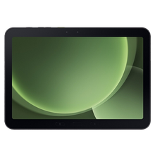 Tablet Samsung Galaxy Tab Active 5 Pro X350 10.1 WiFi 6GB RAM 128GB Enterprise Edition - Green