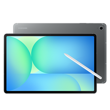 Tablet Samsung Galaxy Tab S10 FE+ X626B 5G 13 12GB RAM 256GB - Grey