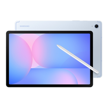 Tablet Samsung Galaxy Tab S10 FE X520B Wifi 10.9 12GB RAM 256GB - Blue