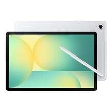 Tablet Samsung Galaxy Tab S10 FE X520B Wifi 10.9 12GB RAM 256GB - Silver