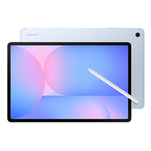 Tablet Samsung Galaxy Tab S10 FE+ X620B WiFi 13 8GB RAM 128GB - Blue