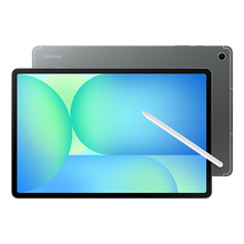 Tablet Samsung Galaxy Tab S10 FE+ X620B WiFi 13 8GB RAM 128GB - Grey