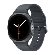 Watch Samsung Galaxy Watch 8 L320 40mm BT - Graphite