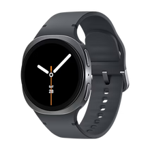 Watch Samsung Galaxy Watch 8 L320 40mm BT - Graphite