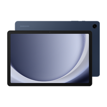 Tablet Samsung Galaxy Tab A9+ X210 11.0 WiFi 6GB RAM 128GB - Navy