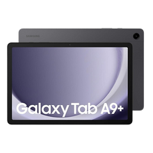 Tablet Samsung Galaxy Tab A9+ X210 11.0 WiFi 8GB RAM 256GB - Grey