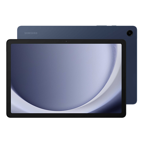 Tablet Samsung Galaxy Tab A9+ X216 5G 11.0 6GB RAM 128GB - Navy