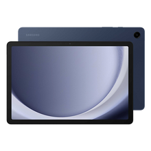 Tablet Samsung Galaxy Tab A9+ X216 5G 11.0 6GB RAM 128GB - Navy