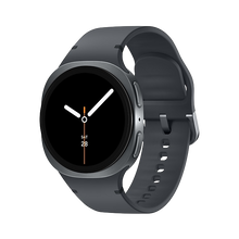 Watch Samsung Galaxy Watch 8 L325 40mm LTE Region East - Graphite
