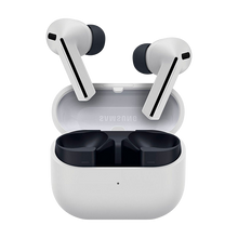Samsung Galaxy Buds3 FE R420 - Grey