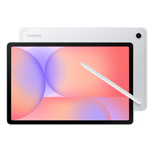 Tablet Samsung Galaxy Tab S10 Lite X400 WiFi 10.9 6GB RAM 128GB - Silver