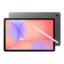 Tablet Samsung Galaxy Tab S10 Lite X400 WiFi 10.9 8GB RAM 256GB - Grey