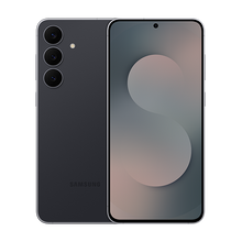 Samsung Galaxy S25 FE S731 5G Dual Sim 8GB RAM 256GB - Jetblack