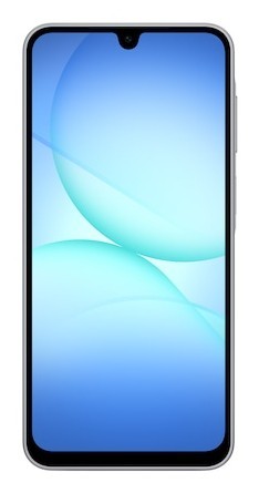 Samsung Galaxy A17 4G A175 Dual Sim 8GB RAM 256GB - Grey
