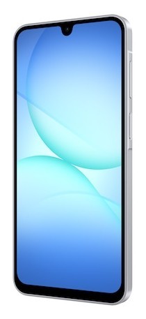 Samsung Galaxy A17 4G A175 Dual Sim 8GB RAM 256GB - Grey