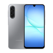 Samsung Galaxy A17 4G A175 Dual Sim 4GB RAM 128GB - Grey